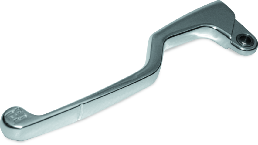 ProTaper 024105 Profile Replacement Lever Silver