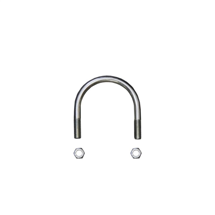 Skyjacker 38X234X3 1 UBOLT W/NUTS