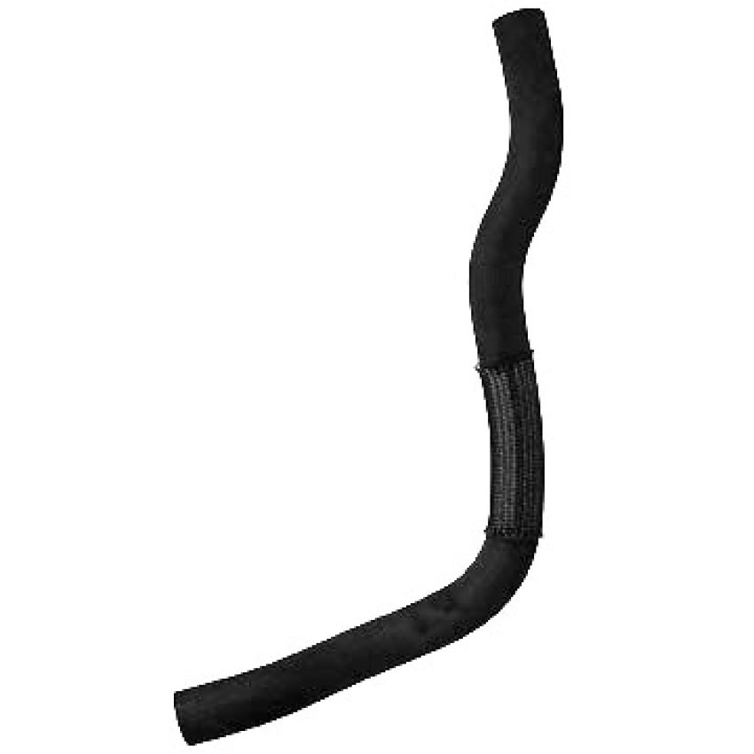 Dayco 72558 Radiator Hose