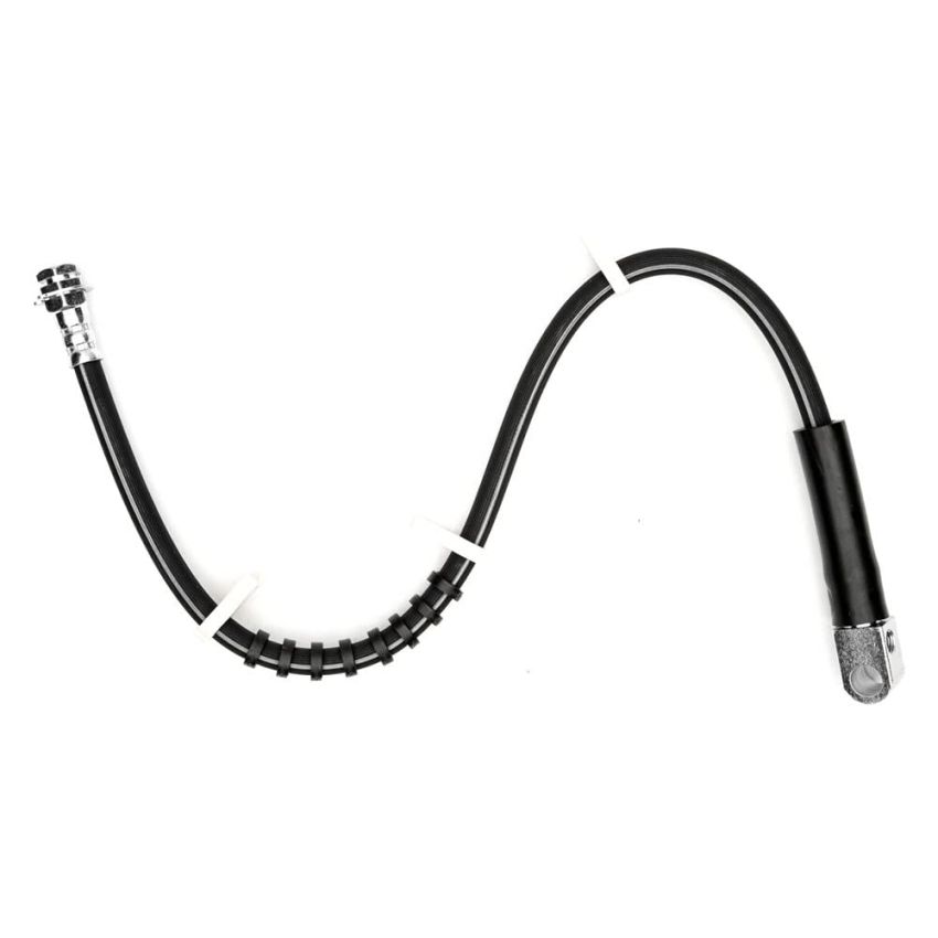 Dynamic Friction 350-54517 Brake Hose