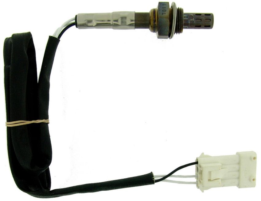 NTK 25581 Oxygen Sensors
