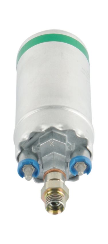 Bosch 69568 Bosch Electric Fuel Pump
