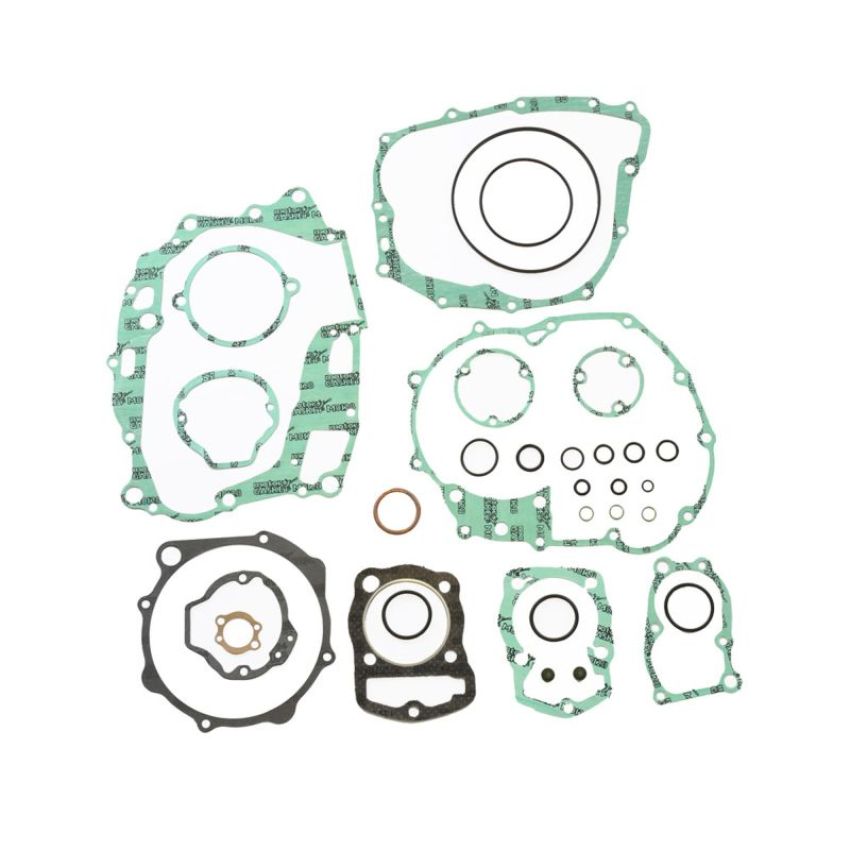 Athena P400210850185 Complete Gasket Kits