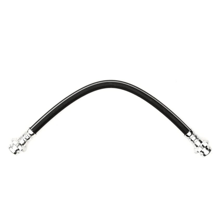 Dynamic Friction 350-67005 Brake Hose