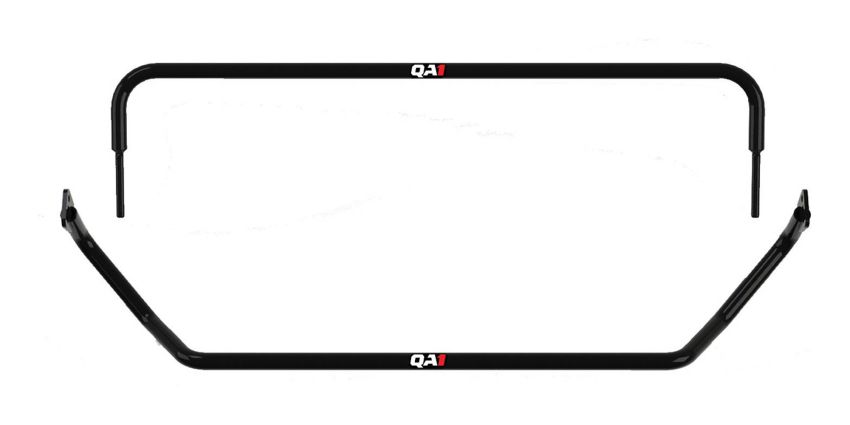QA1 QA152815 Sway Bar Set - F & R Discontinued 12/22/21 VD