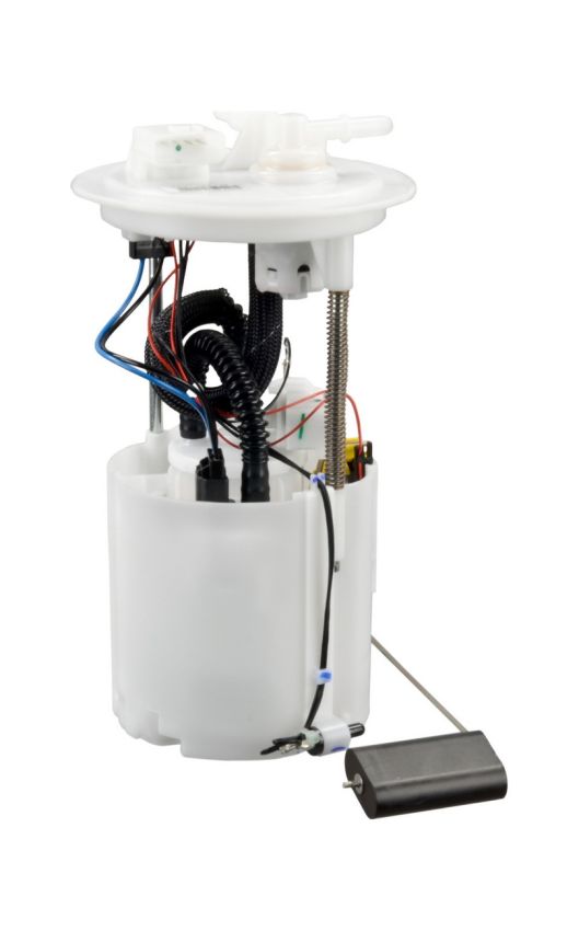 Bosch 67991 Bosch Fuel Pump Module Assembly