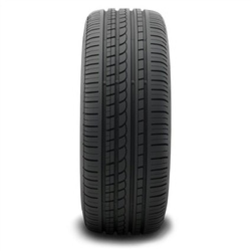 PIRELLI Pzero Rosso 265/45R20 Summer