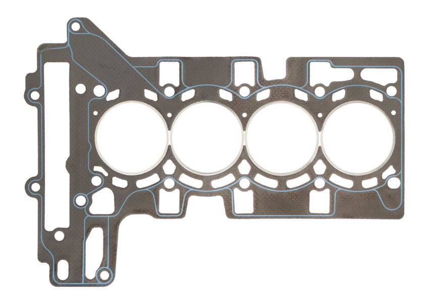 SCE GASKETS CR330070 BMW N20 85.00mm X 1.20mm Vulcan Cut-Ring