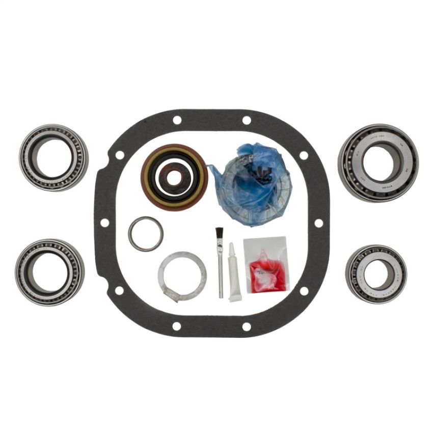 Eaton K-F8.8-09 Ford 8.8in Rear Master Install Kit