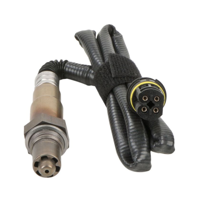 Bosch 16359 Bosch Oxygen Sensor