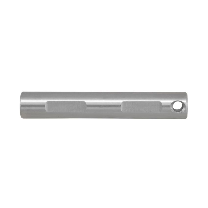 Yukon Gear & Axle YSPXP-014 Yukon Gear Model 35 Standard Open Cross Pin / Roll Pin Design / 0.685in Dia (Not Tracloc)