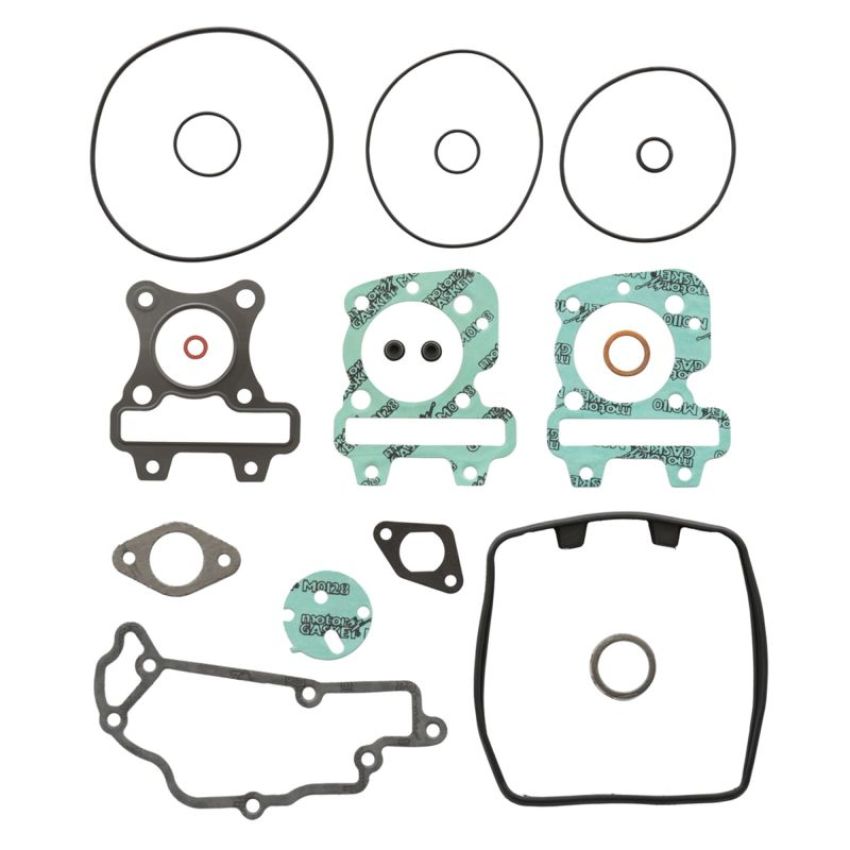 Athena P400480850011 Complete Gasket Kits