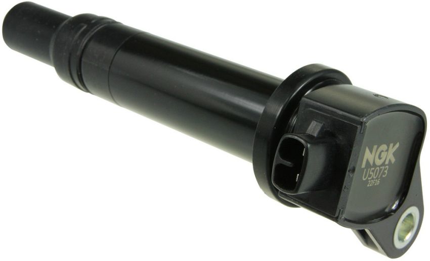 NGK U5073 (48972) Ignition Coil