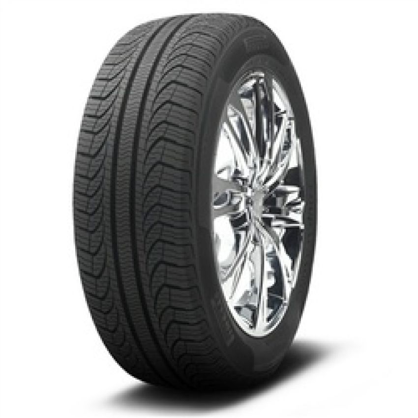 PIRELLI P4 Four Seasons 215/60R15 All-Season