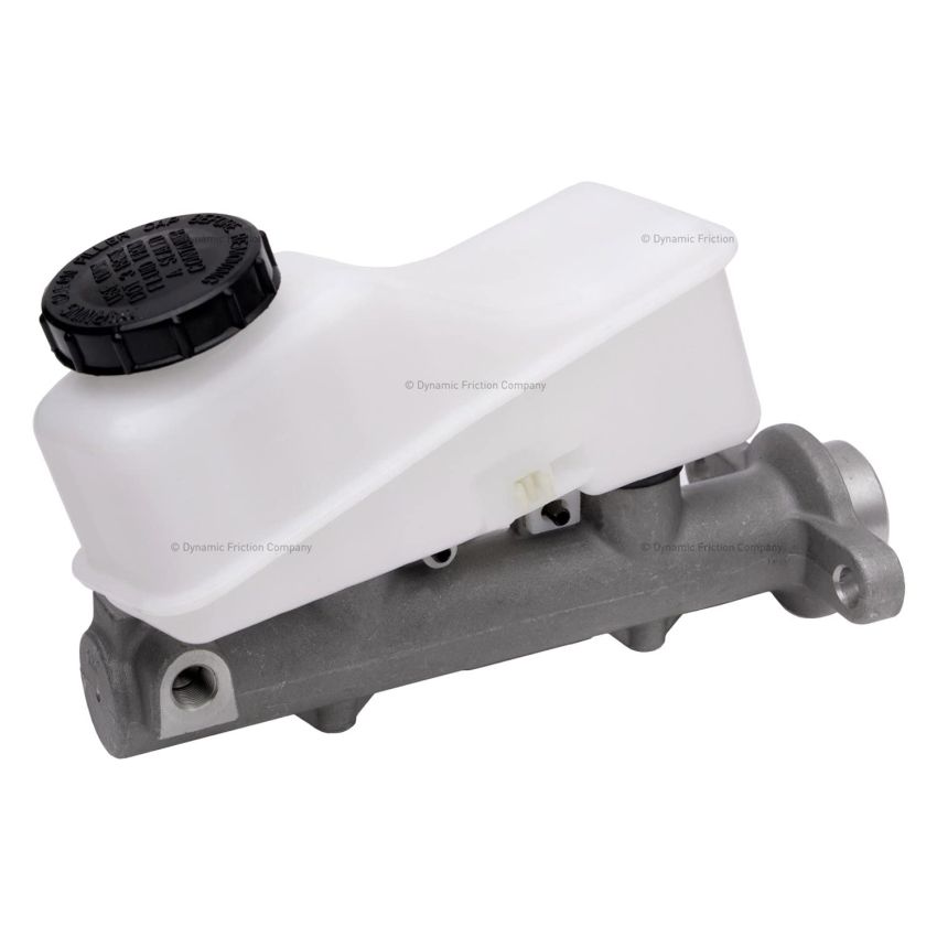 Dynamic Friction 355-54084 Master Cylinder