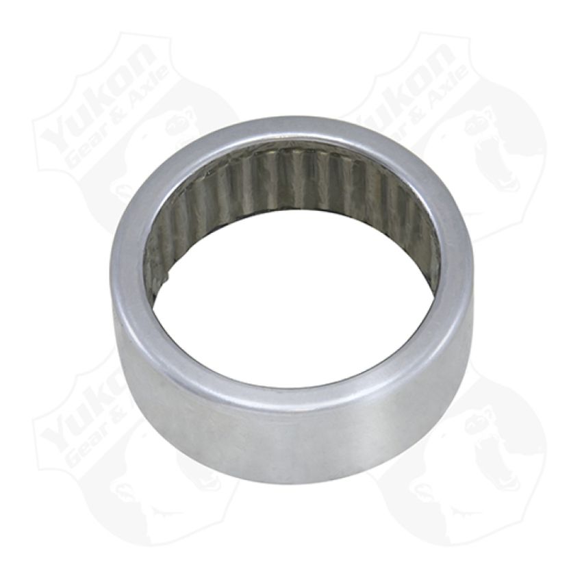 Yukon Gear & Axle YB AX-005 Yukon Gear Stub Axle Bearing For Dana 44 ICA Rear