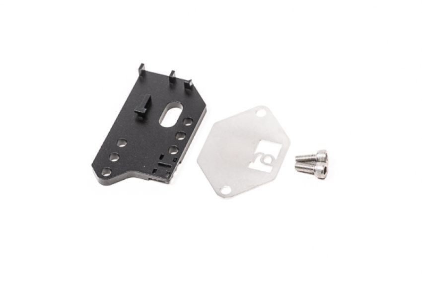 Radium Engineering 20-0850 FUEL LEVEL SENDER ADAPTER, FA20