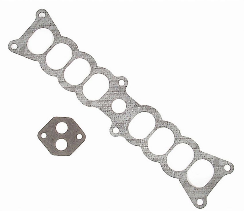 MR. GASKET MRG148 Performance Intake Gaske