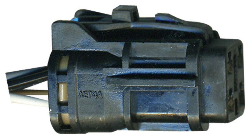 NTK 24201 Oxygen Sensors