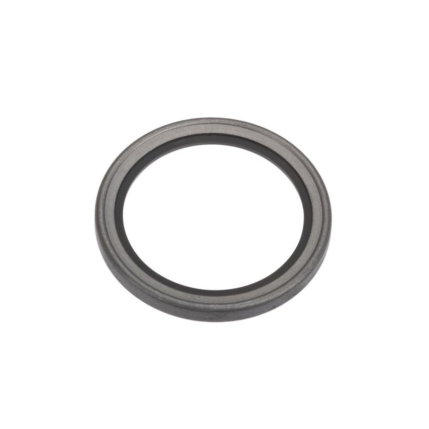 NATIONAL BEARINGS 7934S Wheel Seal