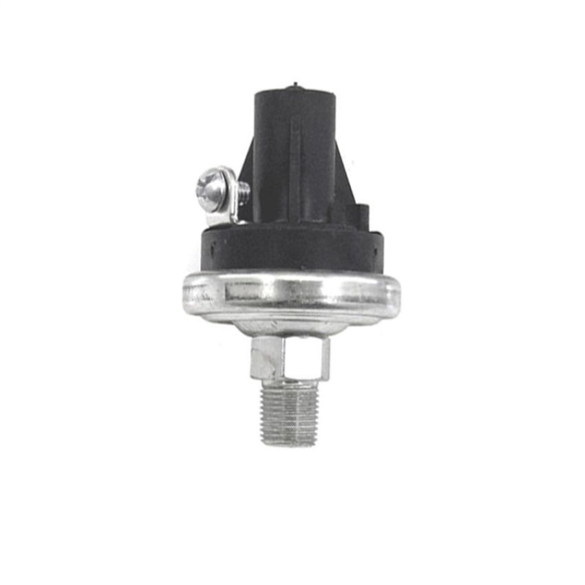Nitrous Express 11720 EFI FUEL PRESSURE SAFETY SWITCH ONLY