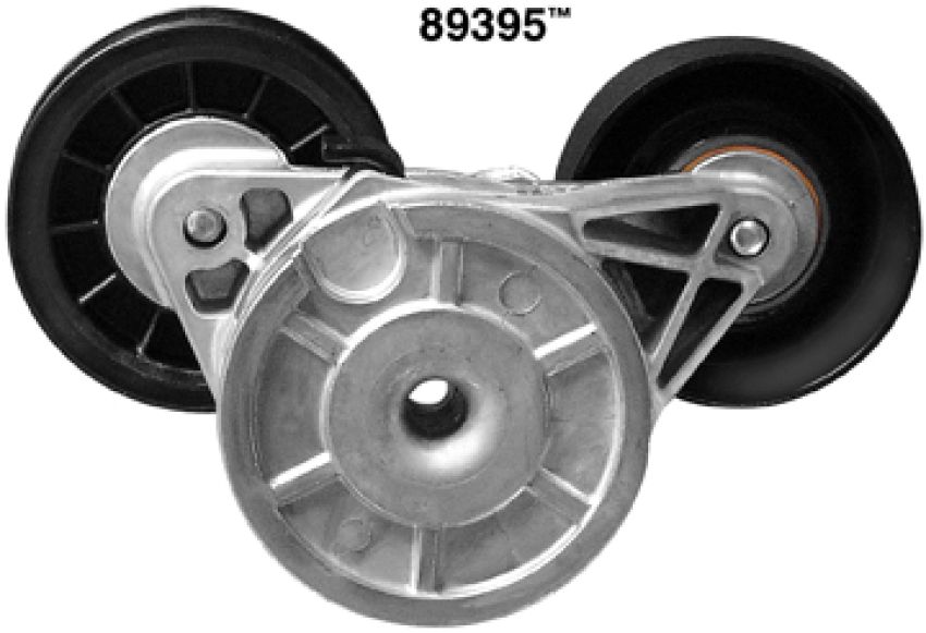 Dayco 89395 Tensioner