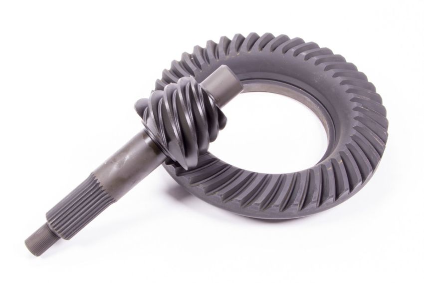 MOTIVE GEAR MOTF890716AX 7.16 Ratio 9in Ford AX