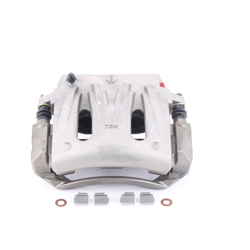 PowerStop L4961 Autospecialty By PowerStop Replacement Brake Caliper