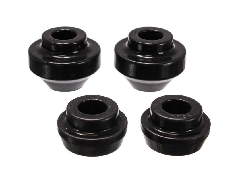 ENERGY SUSPENSION ENE4-7109G Strut Arm Bushing - Blac