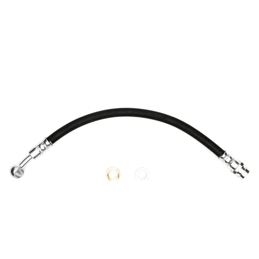 Dynamic Friction 350-03120 Brake Hose