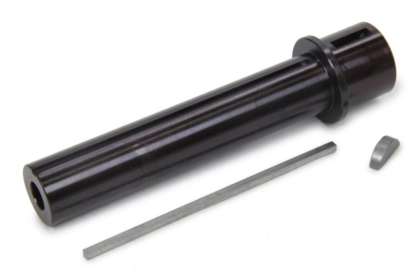 PETERSON FLUID PTR05-0704 Mandrel 5.000 SBC