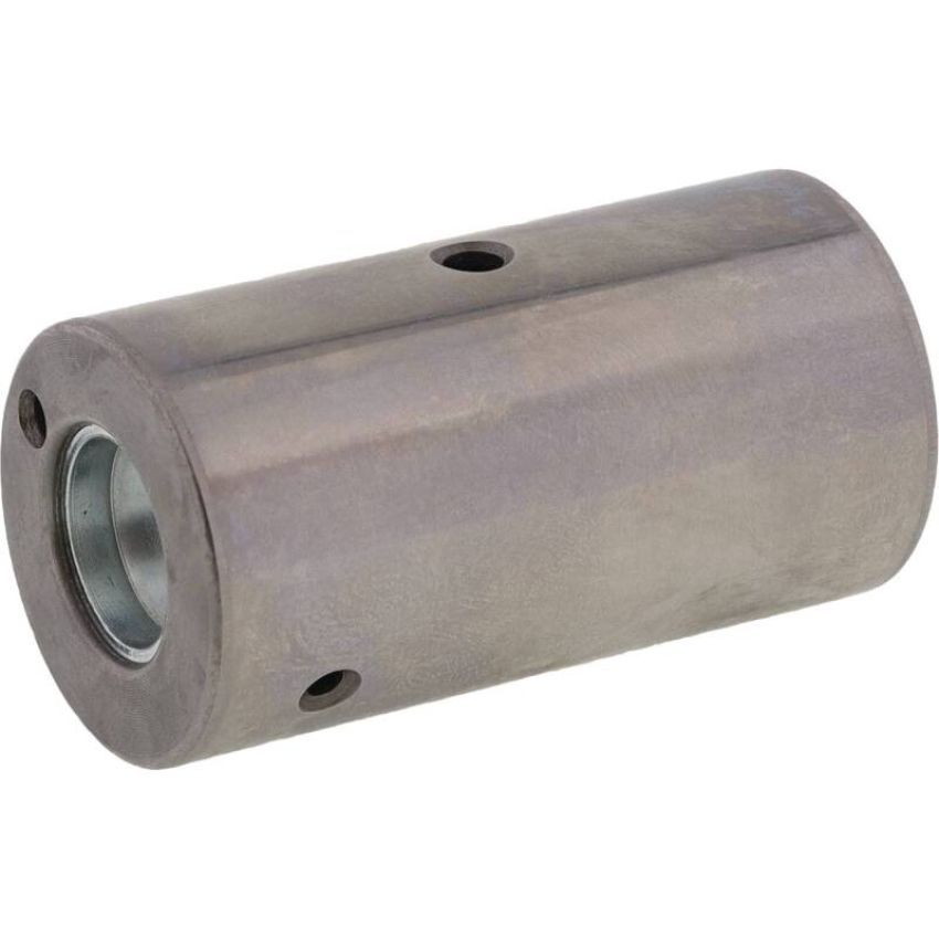 Hot Rods P252 Crank Pin - 13.5 x 30 x 56
