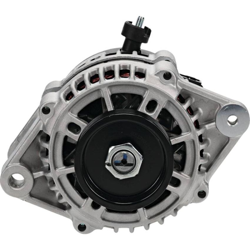 Arrowhead 400-58017 John Deere Gator XUV 590 E Alternator