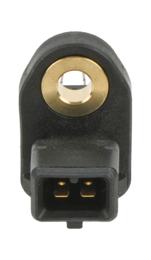 Bosch 0280130085 Bosch Intake Air Temperature Sensor