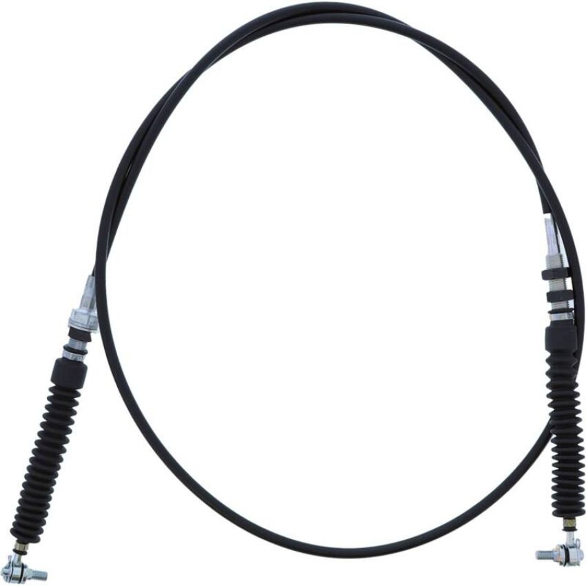 All Balls Racing 45-5027 16-20 Can-Am Commander Max 800R DPS Cable - Shift