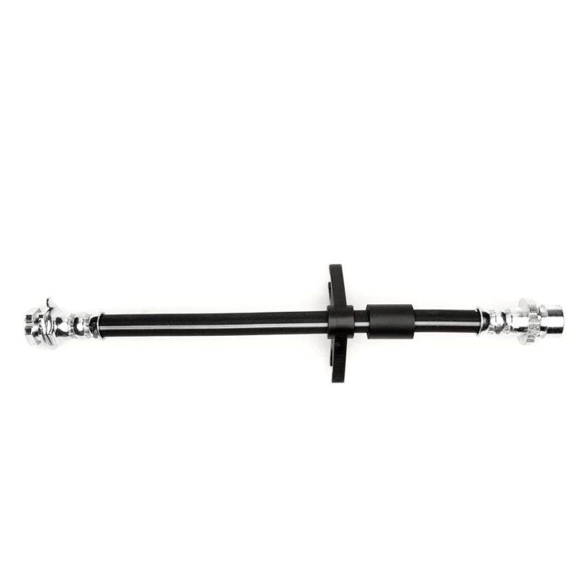 Dynamic Friction 350-42059 Brake Hose