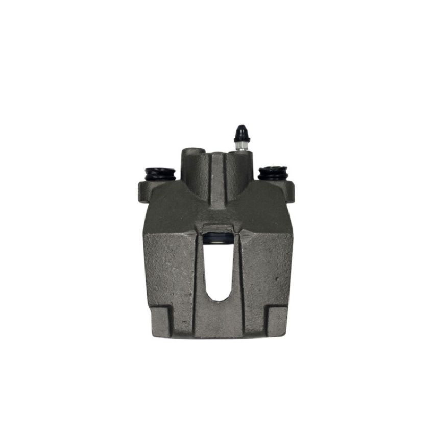 PowerStop L4850 Autospecialty By PowerStop Replacement Brake Caliper