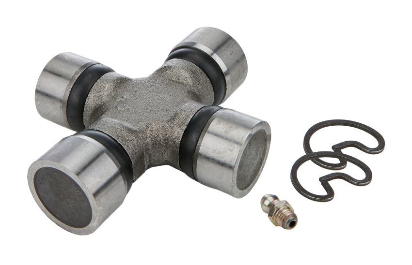 ALLSTAR PERFORMANCE ALL69037 U-Joint 1310 Series to 1330 Series