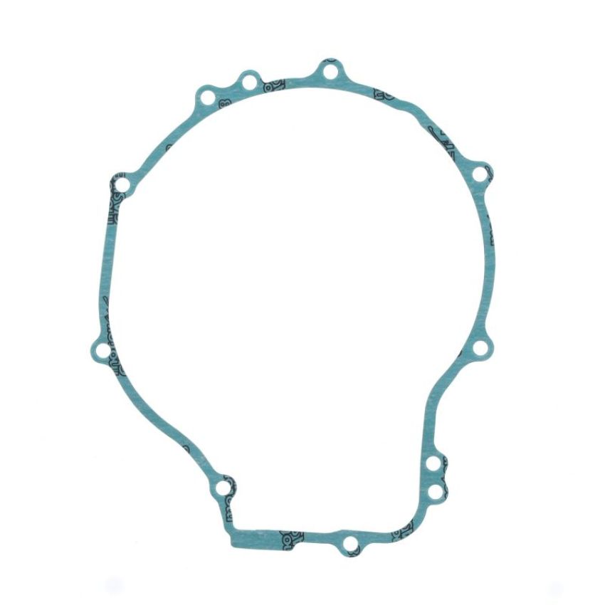 Athena S410427008001 03-10 Polaris Magnum 330 2X4 HDS / 4X4/MOSSY OAK Clutch Cover Gasket