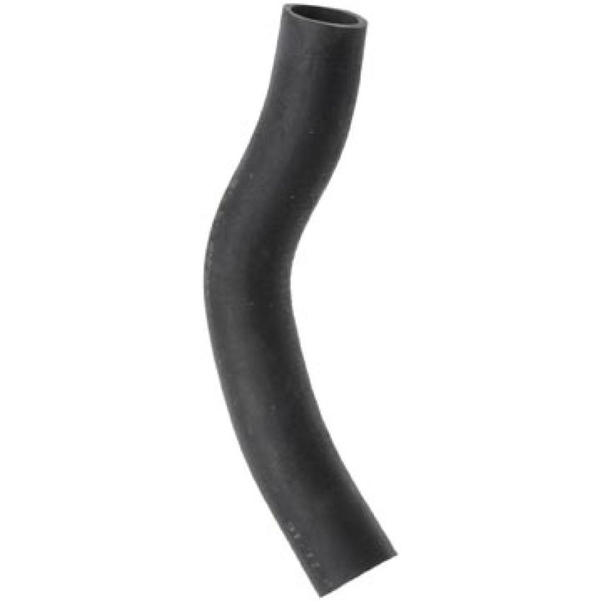 Dayco 72224 Radiator Hose
