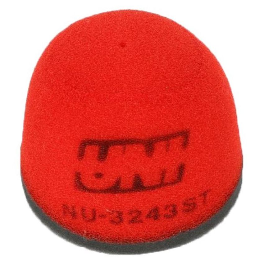 Uni Filter NU-3243ST 02-24 Yamaha YZ 85 Air Filter