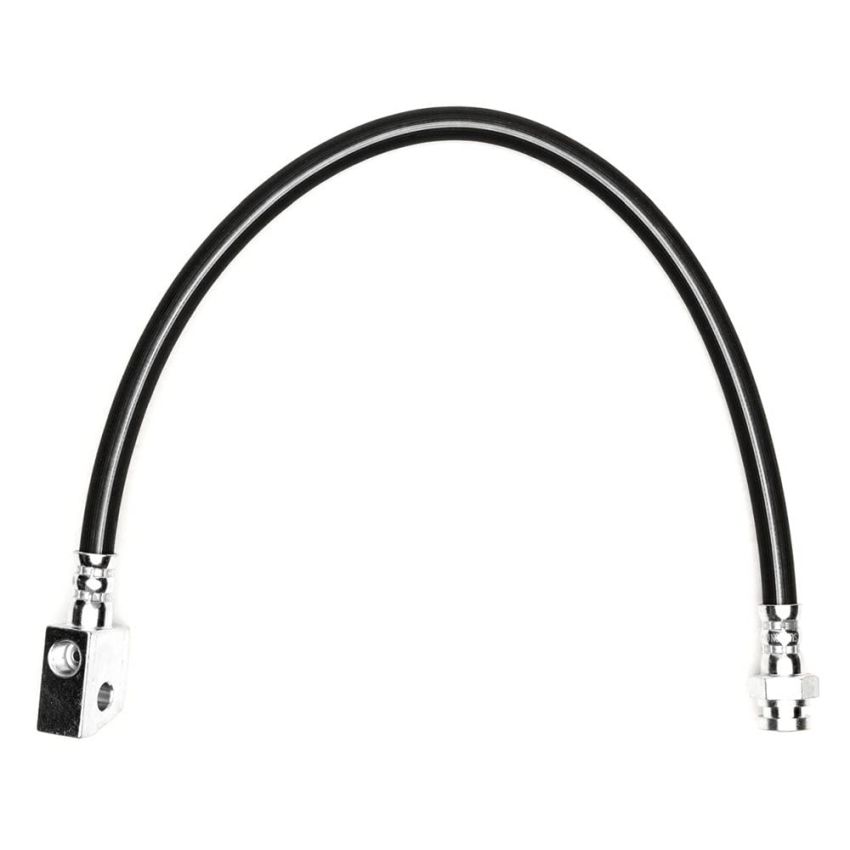 Dynamic Friction 350-37013 Brake Hose