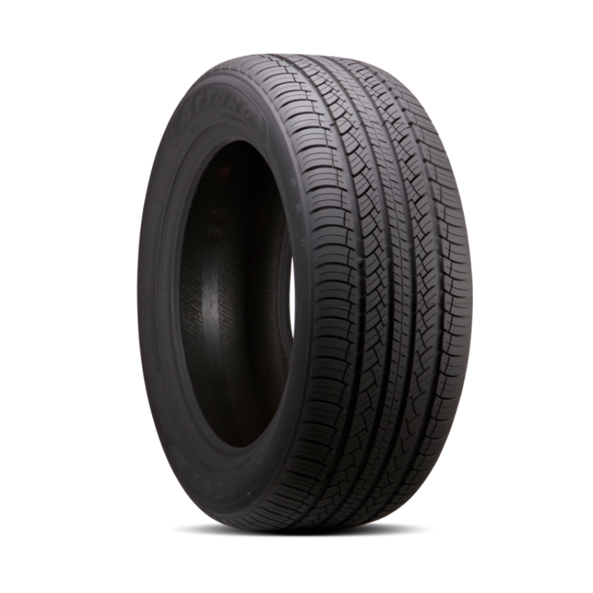ATTURO AZ600-I0048353 225/55R17 XL AZ600