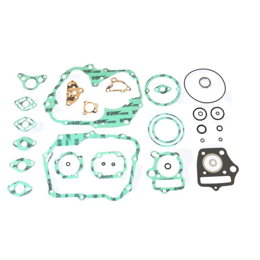 Athena P400210850014/1 Complete Gasket Kits