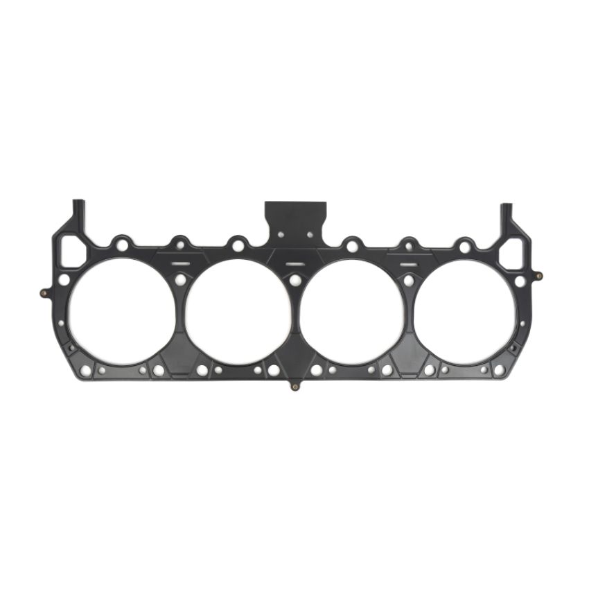 Cometic Gasket C4595-027 Cometic Honda K24Y2/K24Z2/K24Z3/K24Z6/K24Z7 .027in MLS Cylinder Head Gasket - 89mm Bore