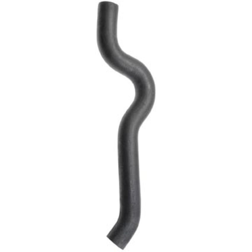 Dayco 71656 Radiator Hose