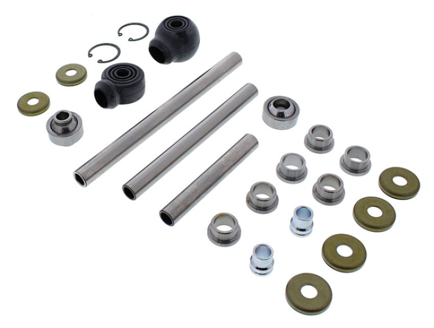 All Balls Racing 50-1170 16-23 Yamaha YXZ1000R EPS Rear Independent Suspension - 2 Kits Req. Per Veh.