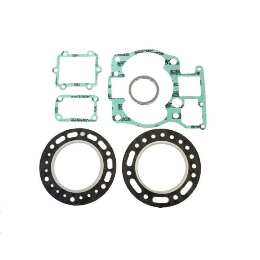 Athena P400510600504 Top End Gasket Kits