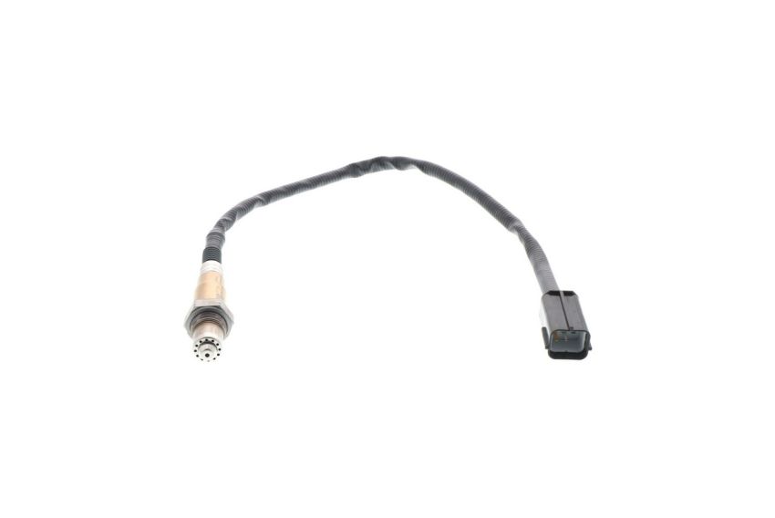 Bosch 17012 Bosch Wide-band Oxygen Sensor