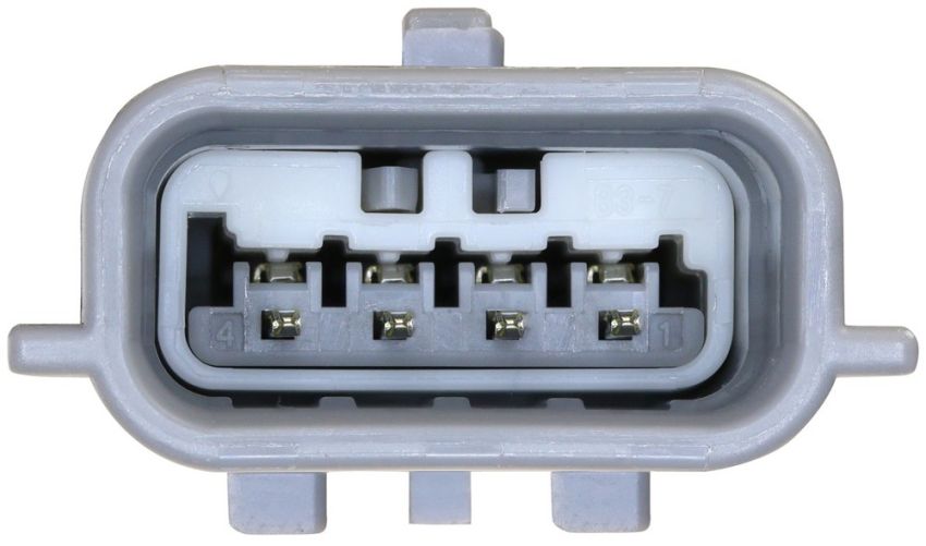 NTK 24155 Oxygen Sensors